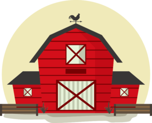 clipart-barn-different-building-6