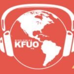 KFUO